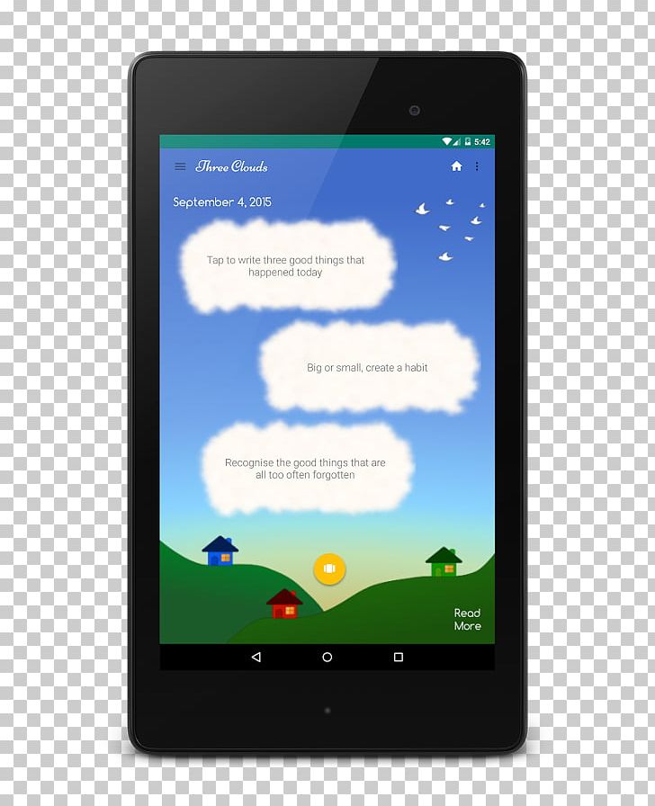 Smartphone Mobile Phones Android Handheld Devices PNG, Clipart, Computer Wallpaper, Electronic Device, Electronics, Gadget, Mobile App Development Free PNG Download