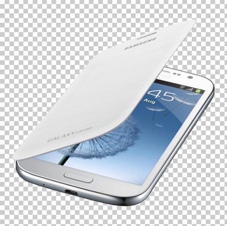 Smartphone Samsung Galaxy Grand 2 Samsung Galaxy S4 Mini Samsung Galaxy Grand Neo PNG, Clipart, Communication Device, Electronic Device, Gadget, Mobile Phone, Mobile Phones Free PNG Download