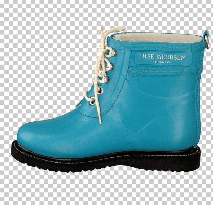 Snow Boot Shoe Walking Product PNG, Clipart, Aqua, Blue, Boot, Electric Blue, Footwear Free PNG Download