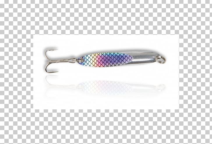 Spoon Lure Body Jewellery PNG, Clipart, Art, Bait, Body Jewellery, Body Jewelry, Fashion Accessory Free PNG Download