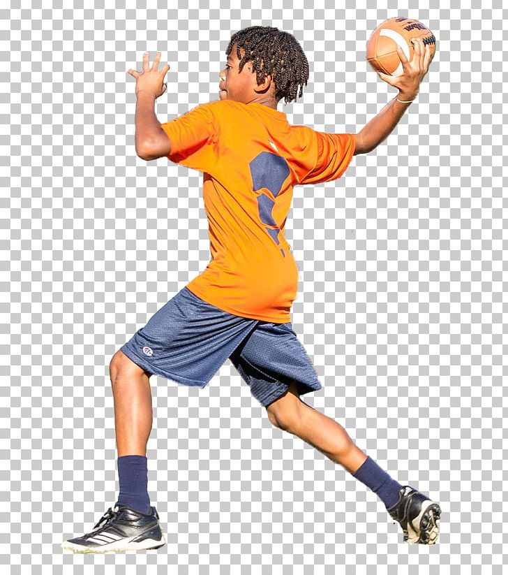 Sport American Football Baseball PNG, Clipart, American Football, Arm, Ball, Baseball, Basketball Player Free PNG Download
