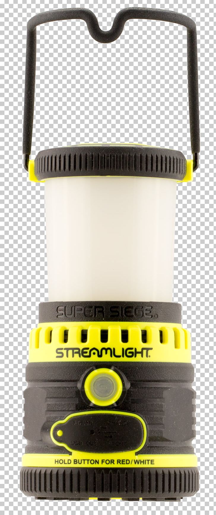 Streamlight PNG, Clipart, Alkaline Battery, Battery, Battery Charger, Flashlight, Lantern Free PNG Download
