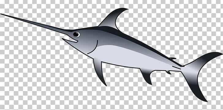 Swordfish PNG, Clipart, Animals, Aquarium Fish, Billfish, Bony Fish, Cartilaginous Fish Free PNG Download