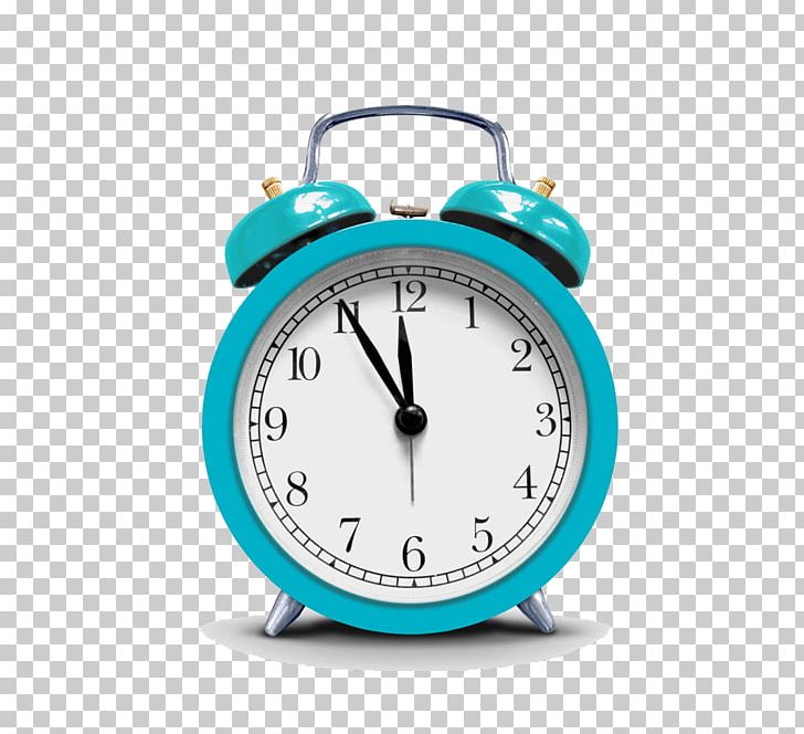 Table Alarm Clock PNG, Clipart, Alarm, Alarm Clock, Alarm Device, Brand, Clock Free PNG Download