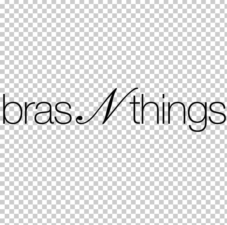 The Base Retail Bras N Things Discounts And Allowances Coupon PNG