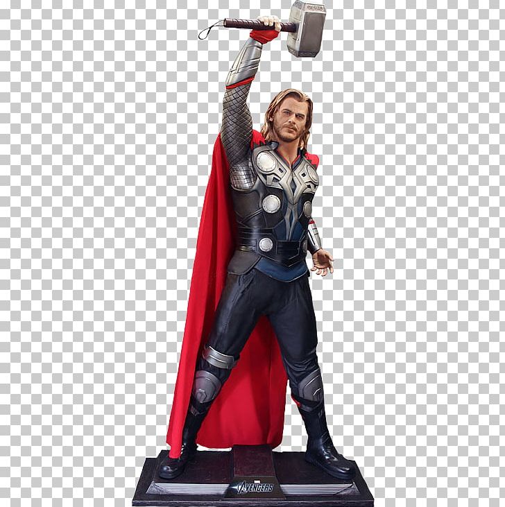Thor Hulk Loki Statue Superhero PNG, Clipart, Action Figure, Avengers Age Of Ultron, Avengers Film Series, Fictional Character, Figurine Free PNG Download