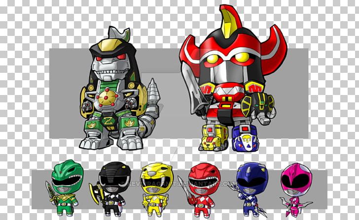 Tommy Oliver Kimberly Hart Power Rangers Zord Alpha 5 PNG, Clipart, Alpha 5, Art, Chibi, Deviantart, Drawing Free PNG Download