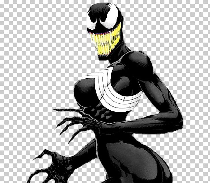 Venom Ann Weying Eddie Brock Spider-Man Mac Gargan PNG, Clipart, Ann Weying, Antivenom, Character, Comics, Eddie Brock Free PNG Download