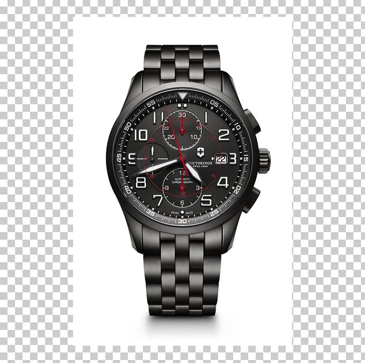 Victorinox Swiss Army Knife Swiss Armed Forces Alpnach PNG, Clipart, Automatic Watch, Brand, Chronograph, Knife, Mechanical Watch Free PNG Download