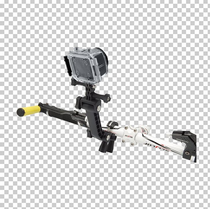 Video Cameras Car Adhesive Action Camera PNG, Clipart, Action Camera, Adhesion, Adhesive, Angle, Antifog Free PNG Download