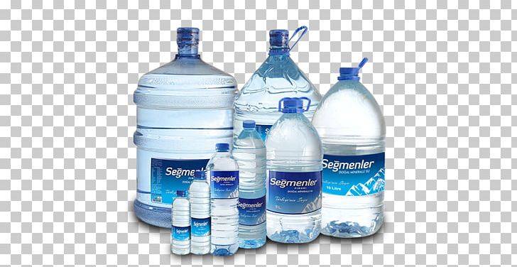 Water Bottles Mineral Water Liquid Bottled Water PNG, Clipart, Ankara Province, Bottle, Bottled Water, Distilled Water, Drinking Water Free PNG Download