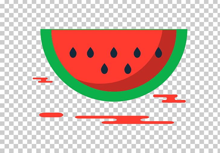 Watermelon Vegetarian Cuisine Organic Food Fruit PNG, Clipart, Area, Citrullus, Computer Icons, Diet, Food Free PNG Download