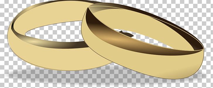 Wedding Ring Engagement Ring PNG, Clipart, Bangle, Bride, Clip Art, Diamond, Download Free PNG Download