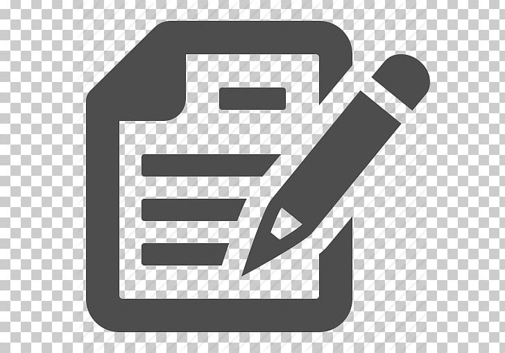 Writing Computer Icons Website Content Writer Reading PNG, Clipart, Academic Writing, Angle, Black And White, Blog, Brand Free PNG Download
