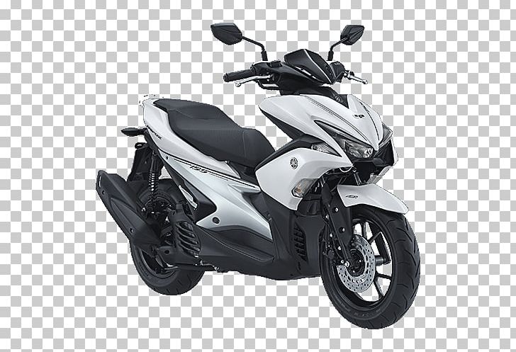 Yamaha Motor Company Scooter Car Yamaha Aerox Motorcycle PNG, Clipart, Antilock Braking System, Aut, Automotive Design, Automotive Exterior, Automotive Lighting Free PNG Download