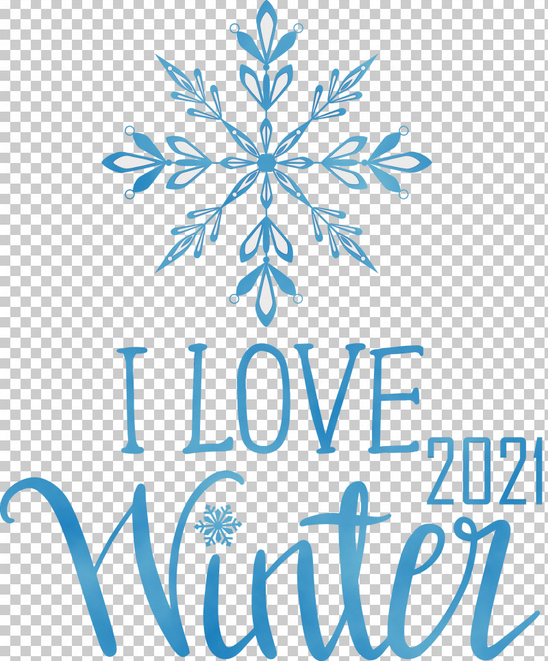 Logo Line Pattern Flower Tree PNG, Clipart, Flower, Geometry, Line, Logo, Love Winter Free PNG Download