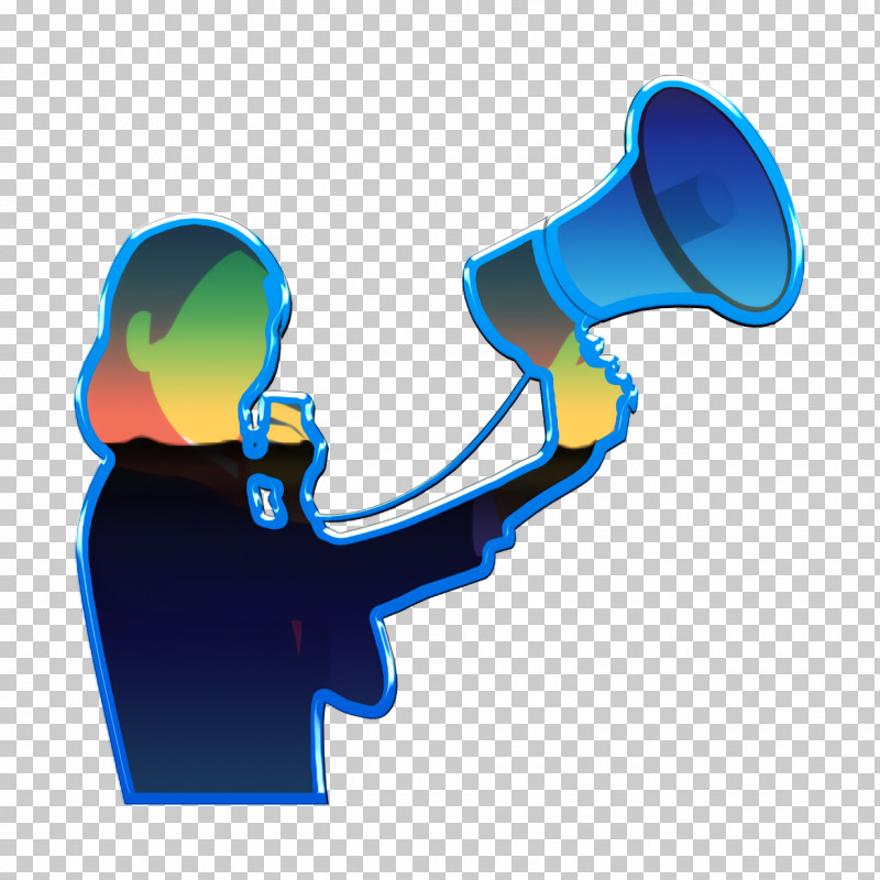 Protest Icon Promotion Icon Human Resources Icon PNG, Clipart, Human Resources Icon, Megaphone, Mellophone, Meter, Microphone Free PNG Download