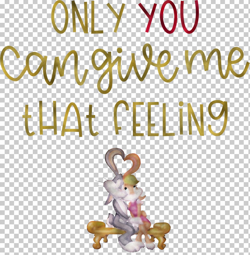 Valentines Day Valentines Day Quote PNG, Clipart, Biology, Christmas Day, Christmas Ornament, Christmas Ornament M, Meter Free PNG Download