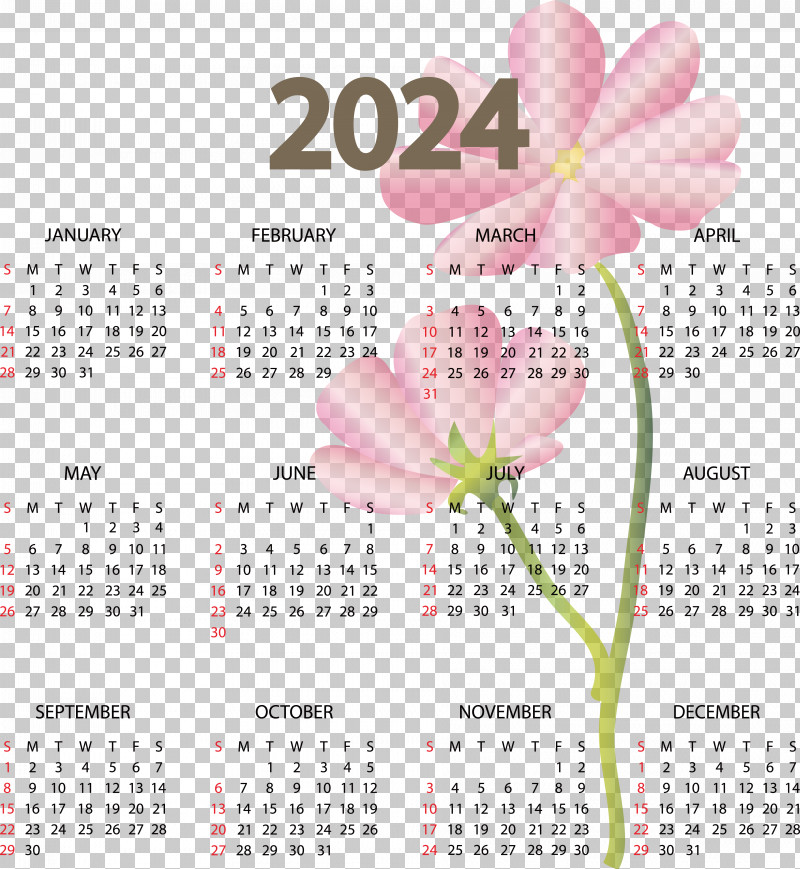 Calendar May Calendar 2023 New Year Names Of The Days Of The Week Week PNG, Clipart, Calendar, Day Of The Week, French Republican Calendar, Julian Calendar, May Calendar Free PNG Download