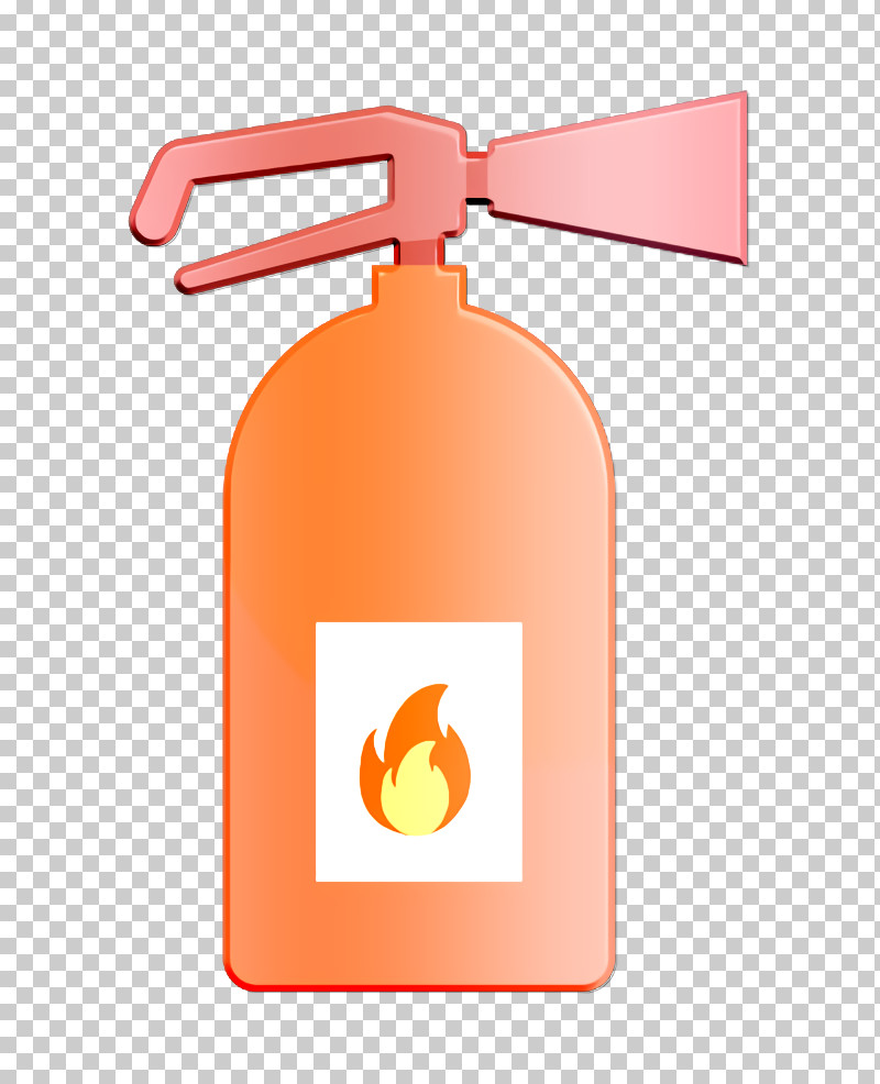 Fire Icon Extinguisher Icon Airport Icon PNG, Clipart, Airport Icon, Extinguisher Icon, Fire Icon, Fruit Free PNG Download