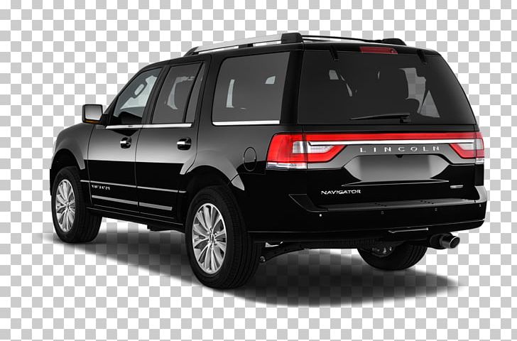 2016 Lincoln Navigator 2017 Lincoln Navigator 2007 Lincoln Navigator 2009 Lincoln Navigator 2015 Lincoln Navigator L PNG, Clipart, 2007 Lincoln Navigator, 2009 Lincoln Navigator, Car, Ford Motor Company, Fuel Economy In Automobiles Free PNG Download