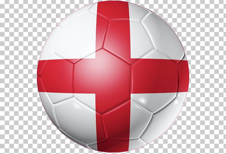 2018 World Cup England National Football Team Panama National Football Team Belgium National Football Team Tunisia National Football Team PNG, Clipart, Ball, Belgium National Football Team, Dimitri Payet, England, England National Football Team Free PNG Download