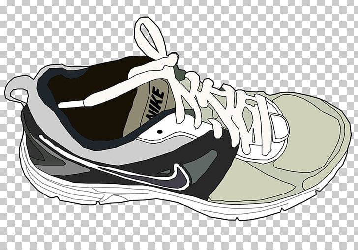 Air Force 1 Nike Air Max 97 Shoe PNG, Clipart, Athletic Shoe, Automotive Design, Black, Brand, Converse Free PNG Download