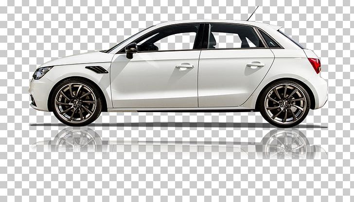 Audi Sportback Concept Car Audi A5 Audi A3 Sportback PNG, Clipart, Abt, Abt Sportsline, Alloy , Audi, Car Free PNG Download