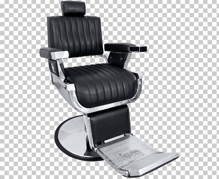 Barber Chair Towel Hair Clipper PNG, Clipart, Barber Chair, Hair Clipper, Towel Free PNG Download