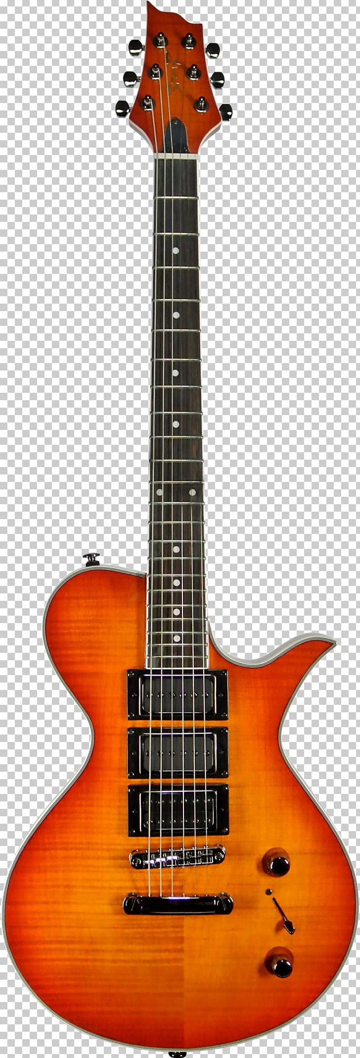 Bass Guitar Acoustic Guitar Acoustic-electric Guitar Tiple PNG, Clipart, Acoustic Electric Guitar, Acoustic Guitar, Cuatro, Gibson Les Paul Custom, Guitar Free PNG Download