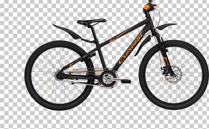 Bicycle Crescent Mountain Bike Monark Cycling PNG, Clipart, Automotive Tire, Bicycle, Bicycle Accessory, Bicycle Frame, Bicycle Part Free PNG Download