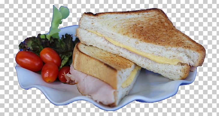 Breakfast Sandwich THAI WAKE PARK PNG, Clipart, Breakfast, Breakfast Sandwich, Cheese, Cheese Sandwich, Fast Food Free PNG Download