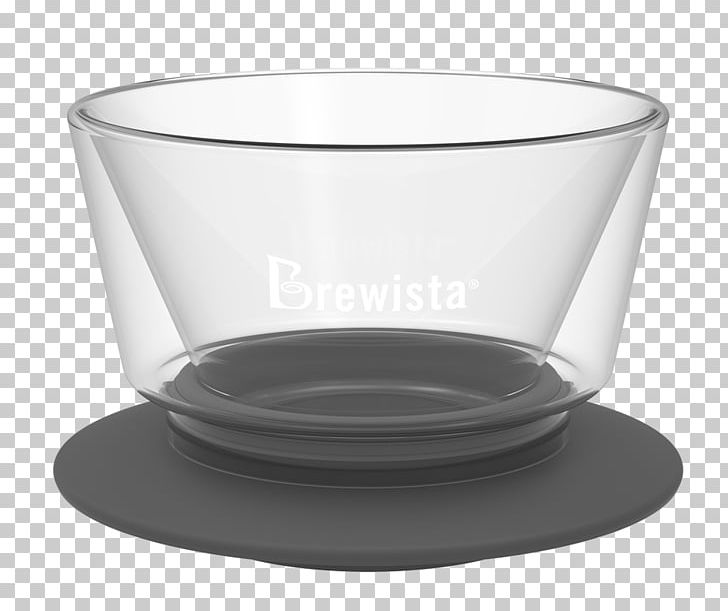 Brewed Coffee Espresso Cafe Glass PNG, Clipart, Barista, Beer Brewing Grains Malts, Borosilicate Glass, Brewed Coffee, Cafe Free PNG Download