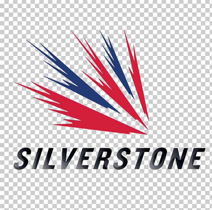 British Grand Prix Formula One Race Track Silverstone Heliport Donington Park PNG, Clipart, Area, Auto Racing, Brand, British Grand Prix, British Racing Drivers Club Free PNG Download