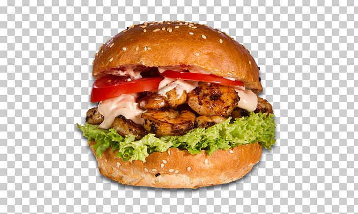 Buffalo Burger Cheeseburger Hamburger Whopper Veggie Burger PNG, Clipart, American Food, Breakfast Sandwich, Buffalo Burger, Bun, Cemita Free PNG Download
