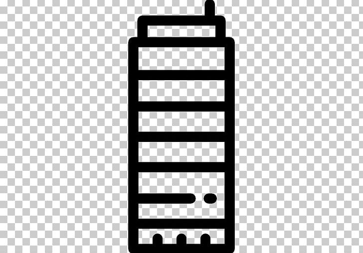Building Architecture Skyscraper Computer Icons PNG, Clipart, Angle, Architecture, Brandenburg Gate, Building, City Free PNG Download