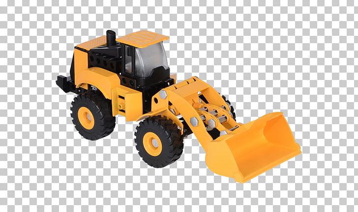 Caterpillar Inc. Machine Excavator Loader Construction Set PNG, Clipart, Architectural Engineering, Bulldozer, Caterpillar Dump Truck, Caterpillar Inc, Construction Equipment Free PNG Download
