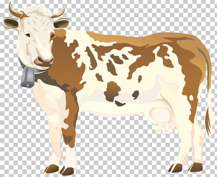 Cattle PNG, Clipart, Animals, Calf, Cattle, Cattle Feeding, Cattle Like Mammal Free PNG Download