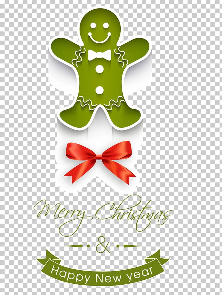 Christmas Card Greeting Card PNG, Clipart, Business Man, Christmas Card, Christmas Decoration, Encapsulated Postscript, Fruit Free PNG Download