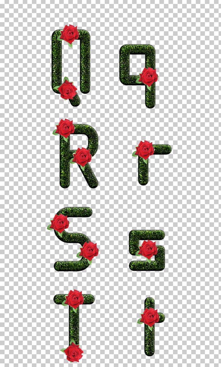 Christmas Tree Christmas Ornament Font PNG, Clipart, Alphabet, Christmas, Christmas Decoration, Christmas Ornament, Christmas Tree Free PNG Download