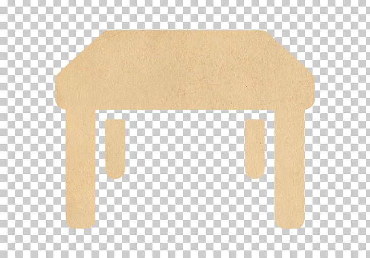 Coffee Tables Computer Icons Furniture PNG, Clipart, Angle, Bedroom, Beige, Coffee Tables, Computer Icons Free PNG Download