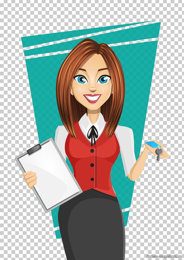 Communication Businessperson PNG, Clipart, Art, Black Hair, Brown Hair, Businessperson, Cartoon Free PNG Download