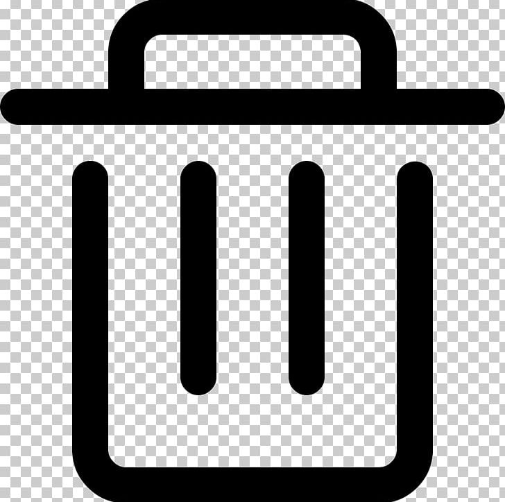 Computer Icons Button User PNG, Clipart, Area, Button, Clothing, Computer Icons, Cover Art Free PNG Download