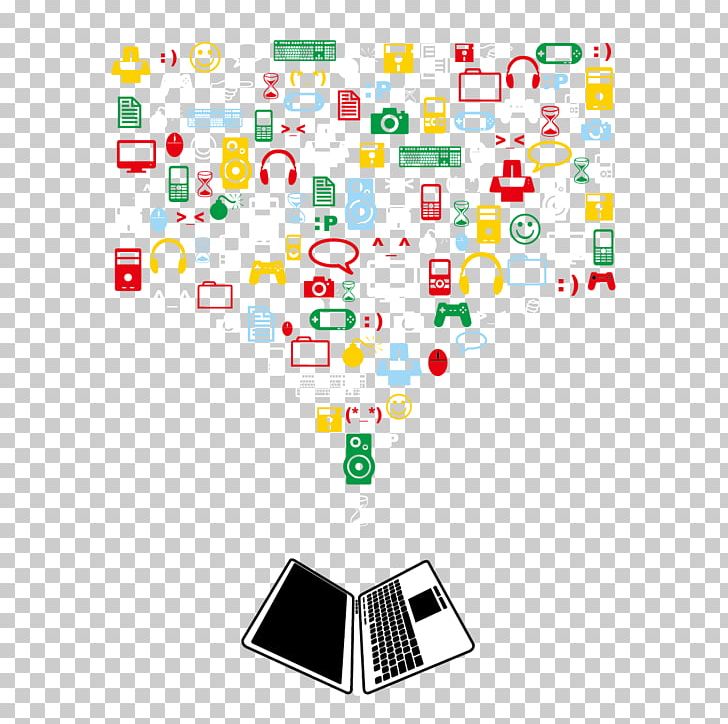 Computer Icons Electronics PNG, Clipart, Brand, Cloud Computing, Communication, Computer, Computer Icons Free PNG Download