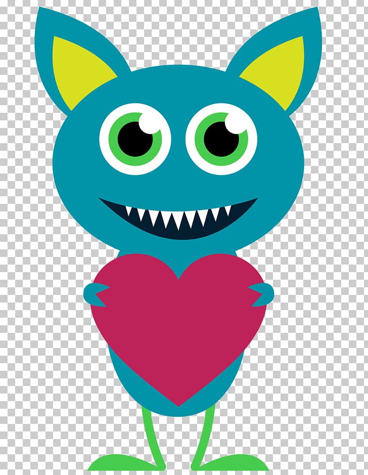 Cookie Monster Frankenstein Valentines Day PNG, Clipart, Art, Cartoon, Cookie Monster, Fictional Character, Flower Free PNG Download