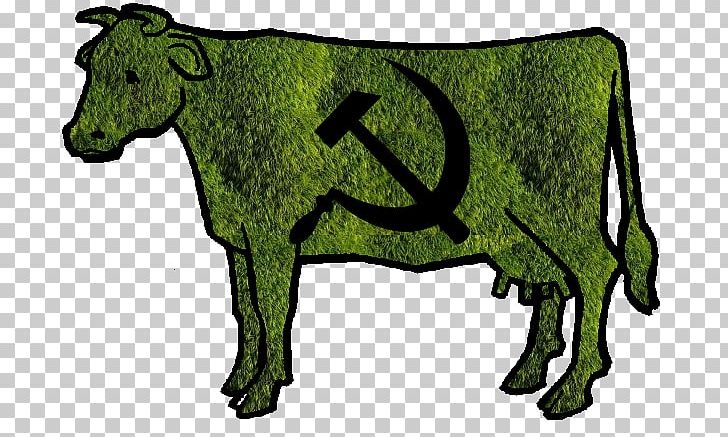 Dairy Cattle Ox Sheep Baka Stencil PNG, Clipart, Art, Baka, Beef, Carnivoran, Cattle Free PNG Download