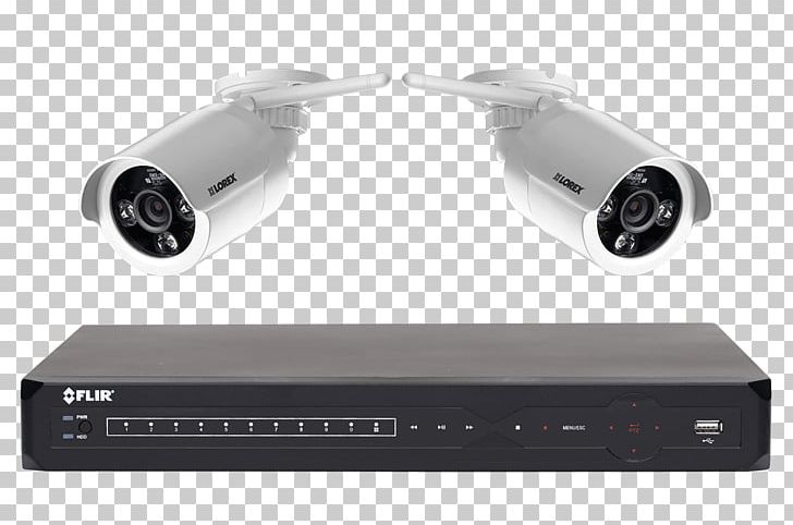 Digital Video Recorders Surveillance Closed-circuit Television Video Cameras PNG, Clipart, 960h Technology, Camera, Closedcircuit Television, Digital Data, Digital Video Recorders Free PNG Download