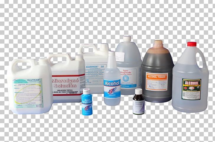 Disinfectants Glutaraldehyde Orden Hospitalaria Hospitalist PNG, Clipart, Asepsis, Biosecurity, Bottle, Disinfectants, Glutaraldehyde Free PNG Download