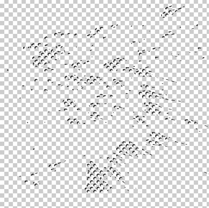 Dispersion Particle Size Analysis Scattering Particle-size Distribution Photography PNG, Clipart, Area, Beak, Black, Black And White, Dispersion Free PNG Download