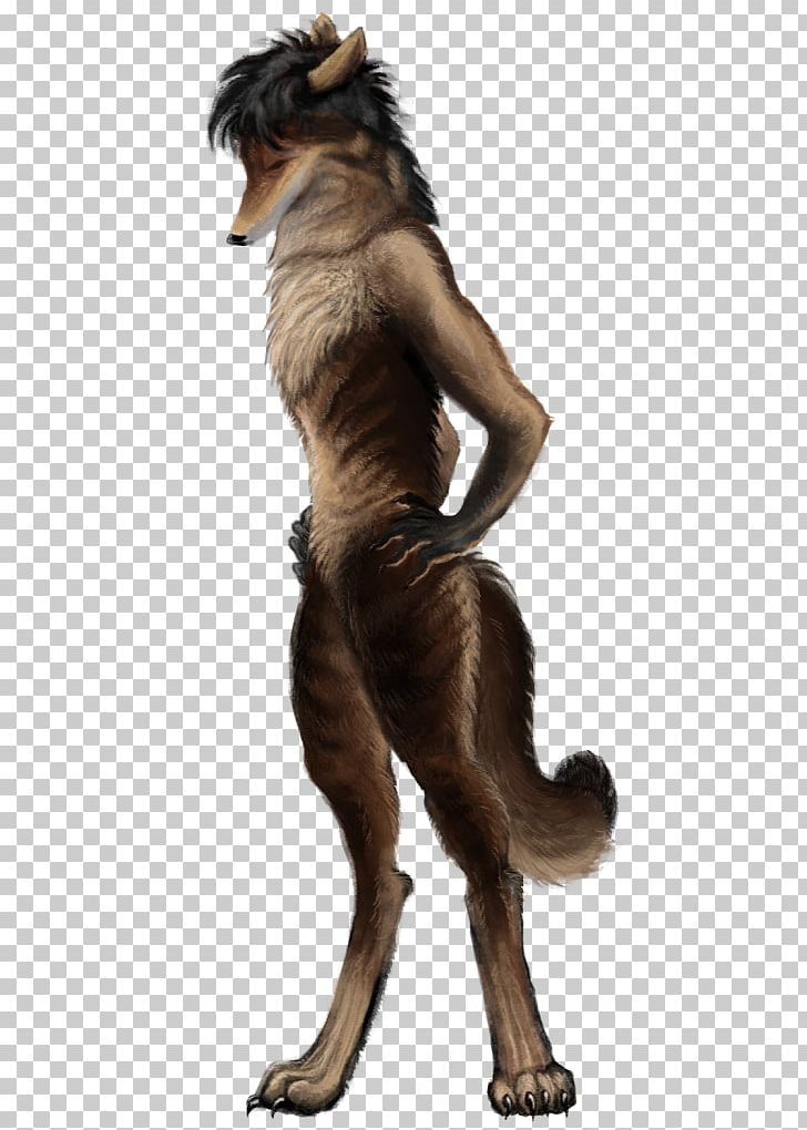 Dog Werewolf Fur Tail PNG, Clipart, Carnivoran, Dog, Dog Like Mammal, Fictional Character, Fur Free PNG Download
